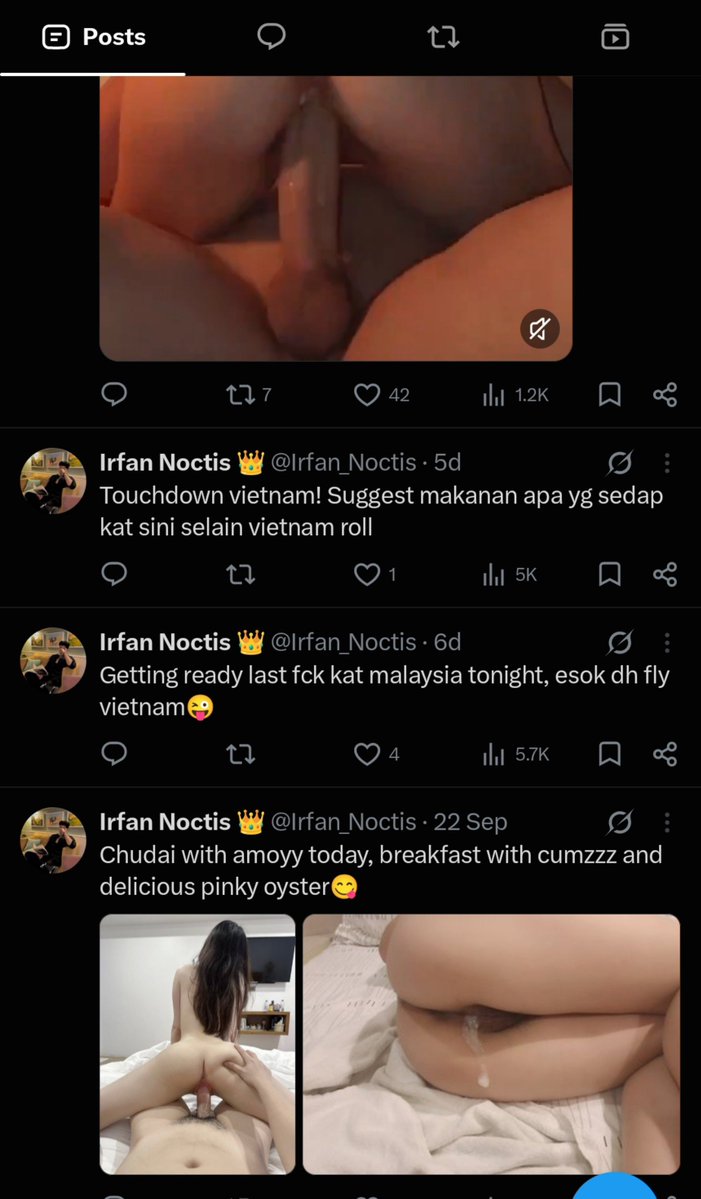 Fktatersembunyi's tweet photo. Anak beranak fly makan duit haram

Acc darkside kiri 
owner kanan (tt) https://t.co/FDEP2wBhjA