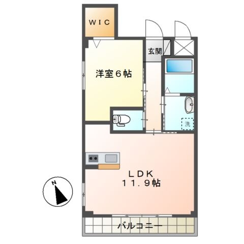 hime_navi's tweet photo. 🎀夜職・フリーランスの方向け賃貸物件情報🎀
西武池袋線 所沢駅徒歩14分の1LDK
詳細はリンク先でチェックしてください🔎
https://t.co/nNNpFIcZWl
🌟姫なび賃貸では、初期費用に関するお悩みを解消するため、💰現金での分割払いや一部初期費用の立替を💼ご相談可能としております🌟

※サイト内募集終了のお部屋でも空室の場合がございます。最新の空室状況をお調べしますのでお気軽にご連絡ください。

https://t.co/LNX5AJJW2Q