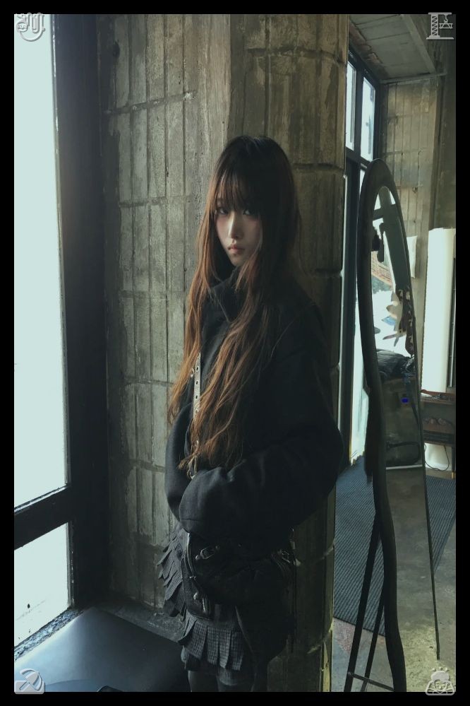 axeo2u's tweet photo. 🚝Patterned glass dessert spoonEvery quiet sunrise is a new chance to restart. Leave yesterday’s sadness behind, breathe fresh air, and walk forward with calm and gentle expectations for the future. https://t.co/8Z5466FjEt