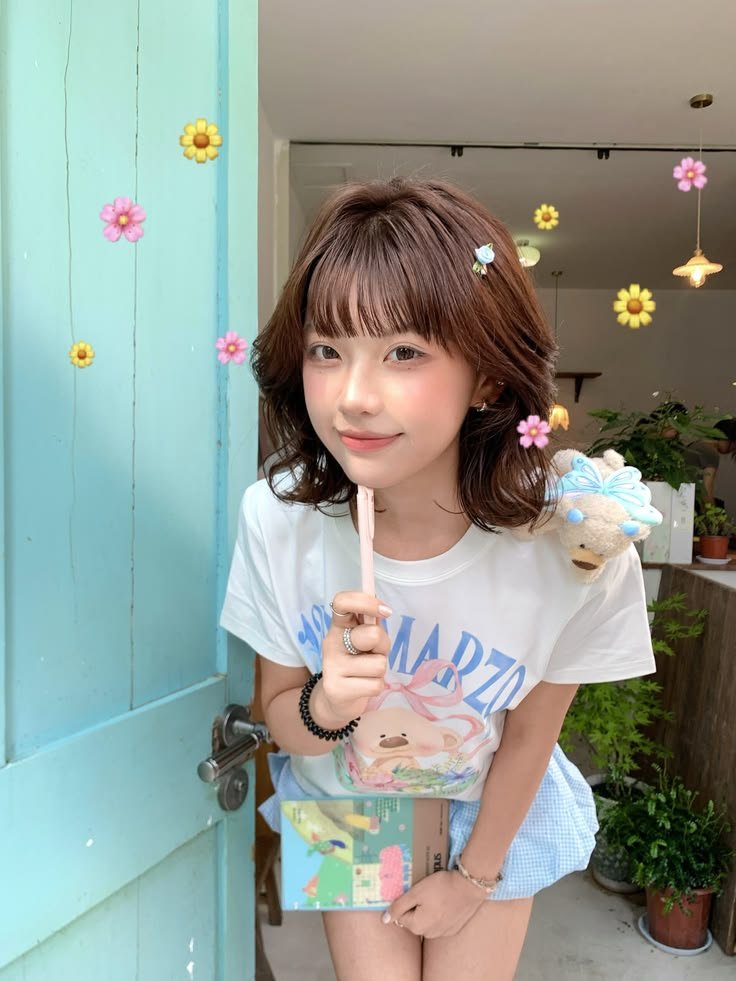 meisrxe's tweet photo. cihuy https://t.co/TFxkNZTOkT