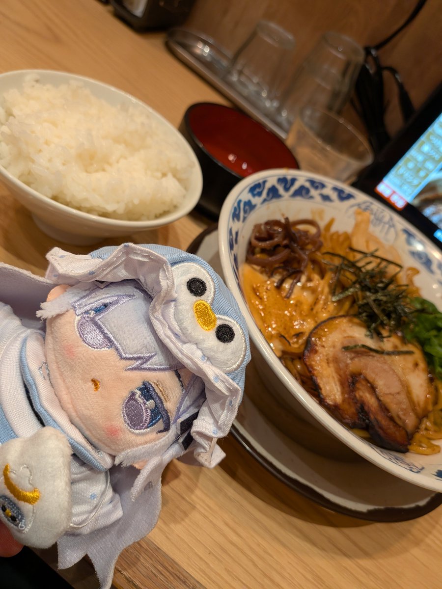 _wan_sub's tweet photo. 幸せを願ってごめんなさい https://t.co/Qw7HNJX72q