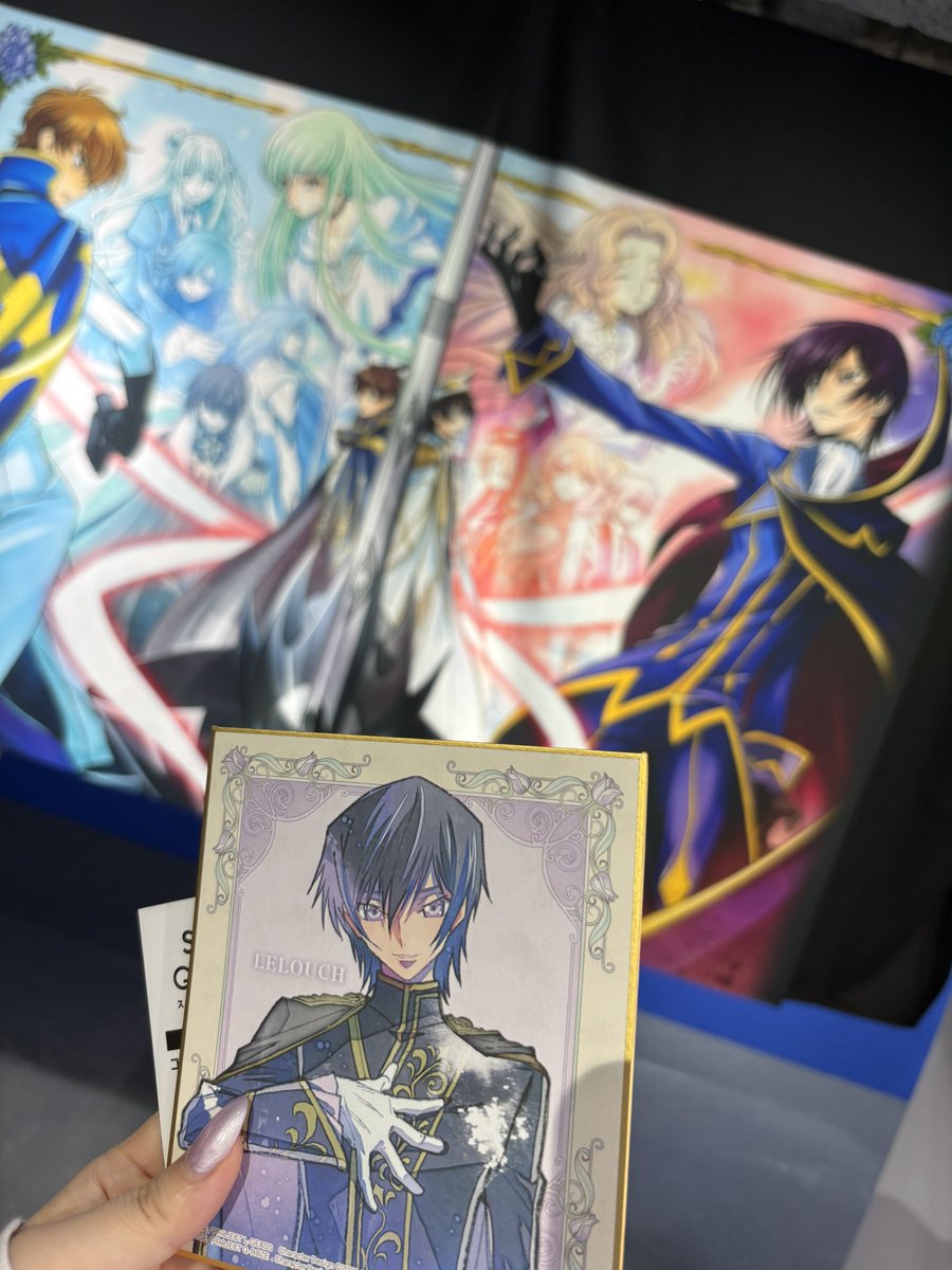 kuramoto730's tweet photo. 素晴らしかった、、、。 https://t.co/9bwniraOrv