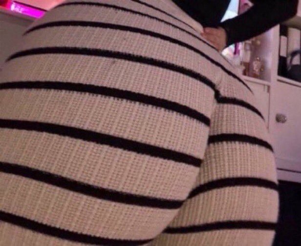 submt2trinity's tweet photo. The thought of castration makes you weak in the knees, doesn't it?             

Submit to my control and I'll take you to new heights of pleasure.            

#findom #castration #blackmail #sissy #paypig #CNC #nsfw #femdom #ballbusting #chastity https://t.co/j5LX1V9Pto