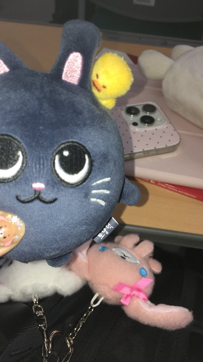 cute1oveer's tweet photo. https://t.co/C7bYZ5pO0N