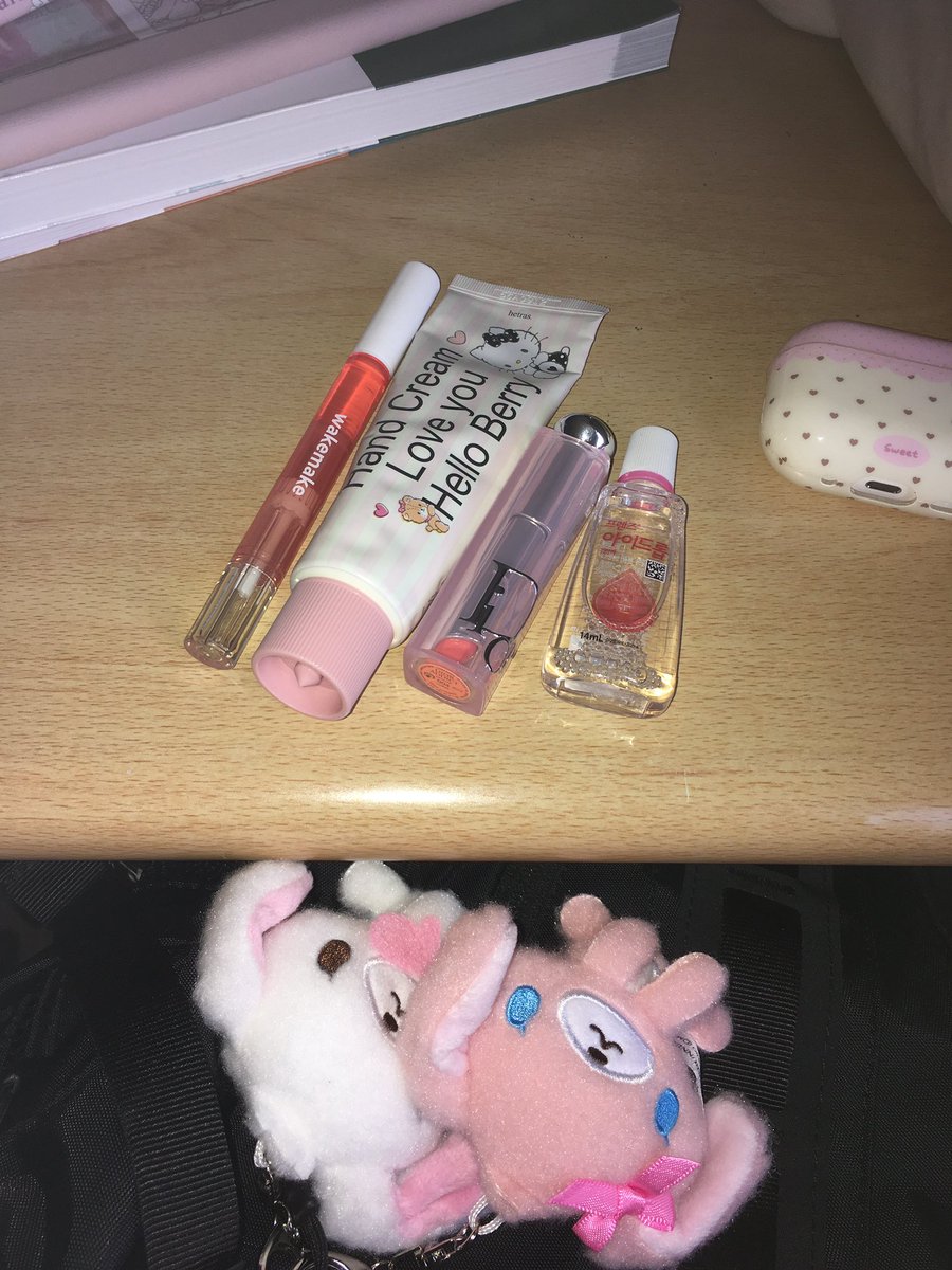 cute1oveer's tweet photo. https://t.co/C7bYZ5pO0N