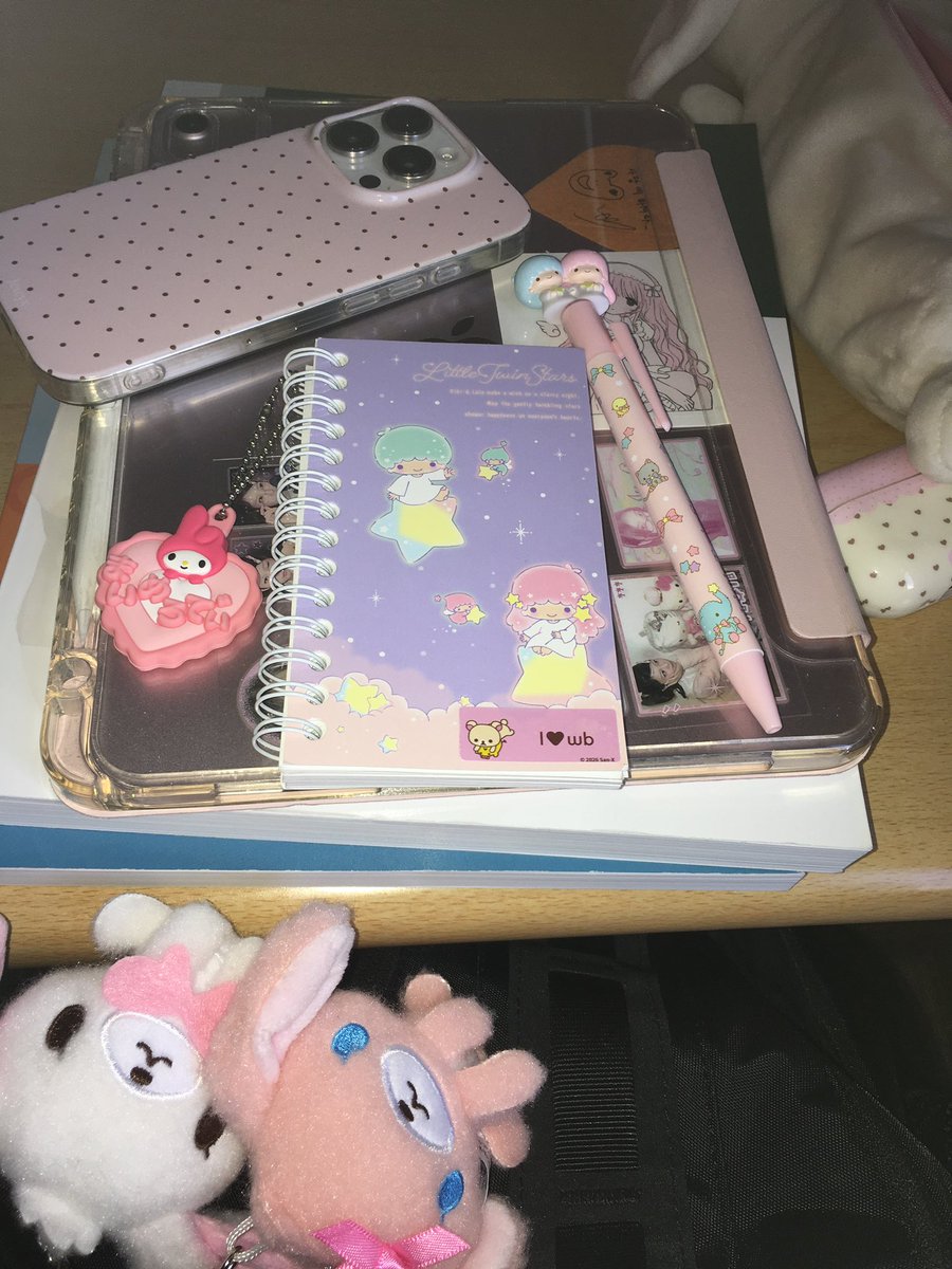 cute1oveer's tweet photo. https://t.co/C7bYZ5pO0N