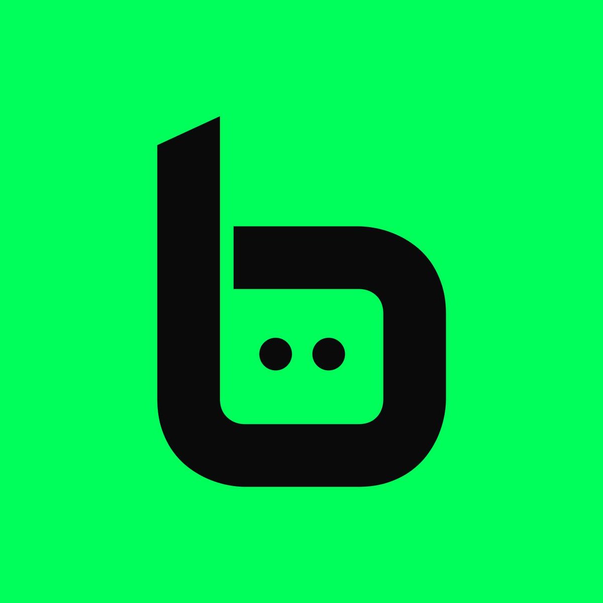 WhaleInsider's tweet photo. JUST IN: Solana main account follows $BOTIFY as Foundation talks deepen on tokenized equities after SEC relief. https://t.co/43Z1w0wKTT