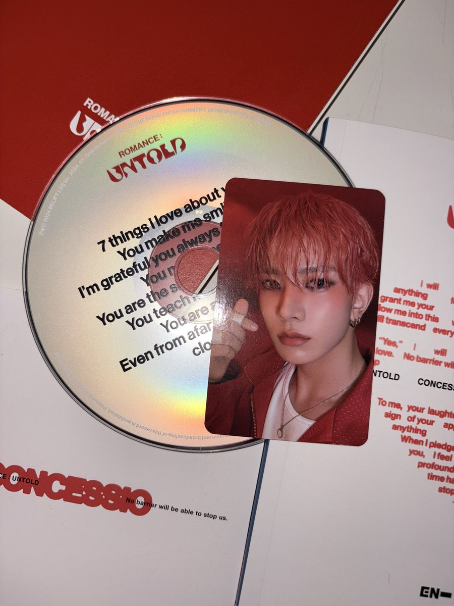 lhevxn_'s tweet photo. Bthb bcpc🫶 https://t.co/NBecYEC02S