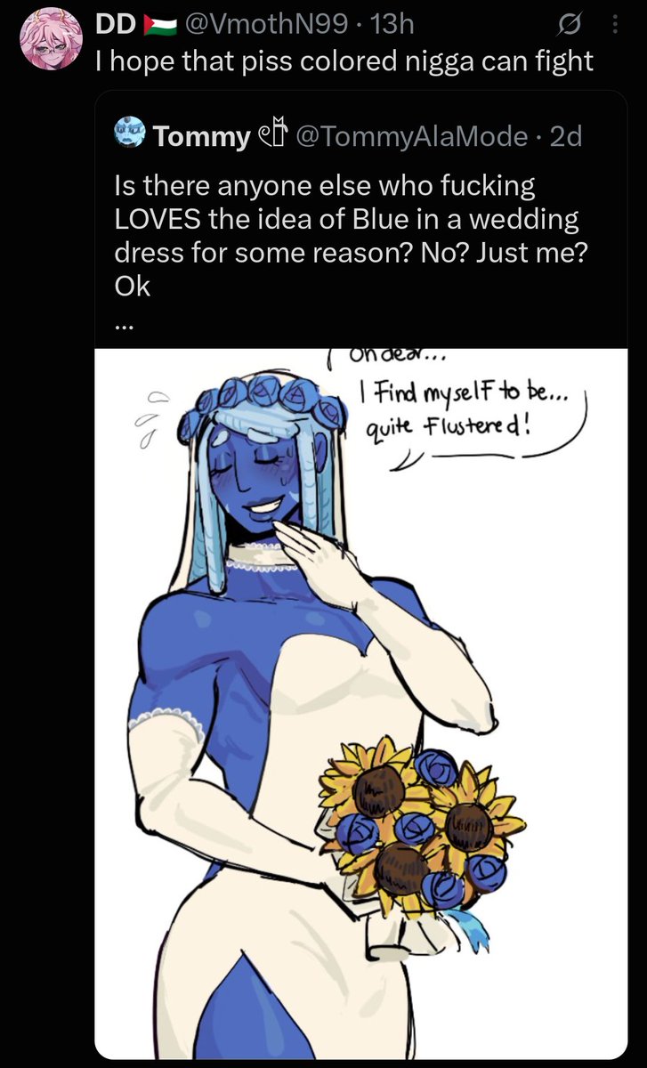 utdr_struggles's tweet photo. https://t.co/8Oz4Lrjg2g