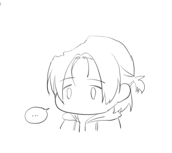 rammakura's tweet photo. @S0g_bb (뜯김) https://t.co/7e3IISp02x
