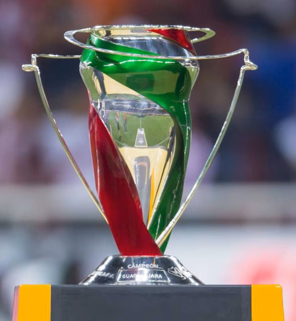 SimpsonitoFut's tweet photo. Oigan y la #CopaMX https://t.co/vmZeolJLyM