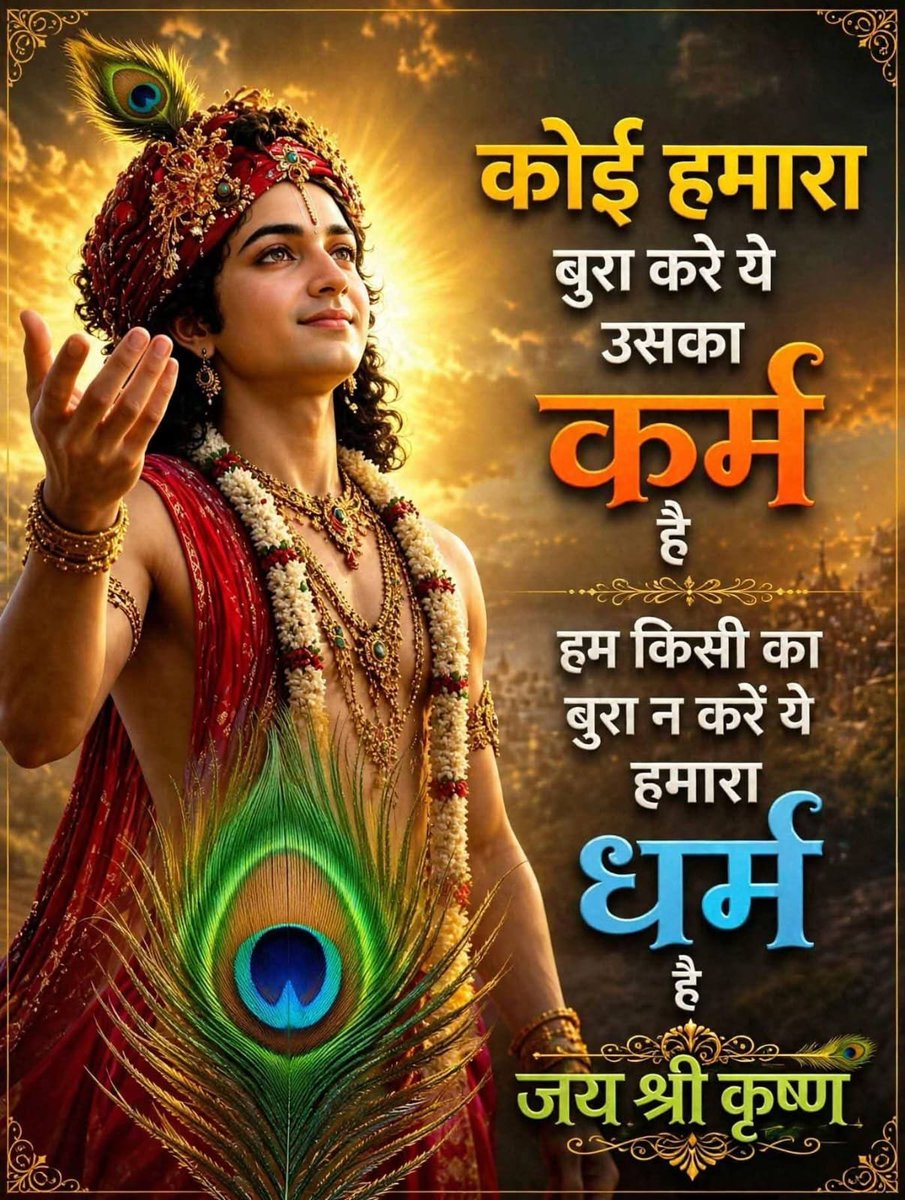Snalirani's tweet photo. https://t.co/hPvbWJeg6f