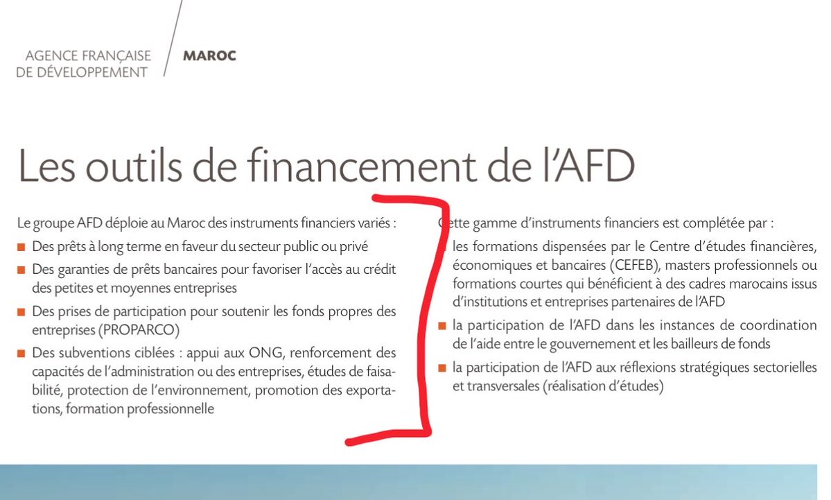 SowGood27's tweet photo. @Jaffar91948753 @koulouglistan Mdrrrr t’es encore plus con que ce que je pensais merci d’avoir été cherché la brochure la prochaine fois lis la avant de publier. Tu critiques celui qui avances pendant que vous faites du surplace depuis 70 ans 🤣🤣 https://t.co/GwSlYryU3p