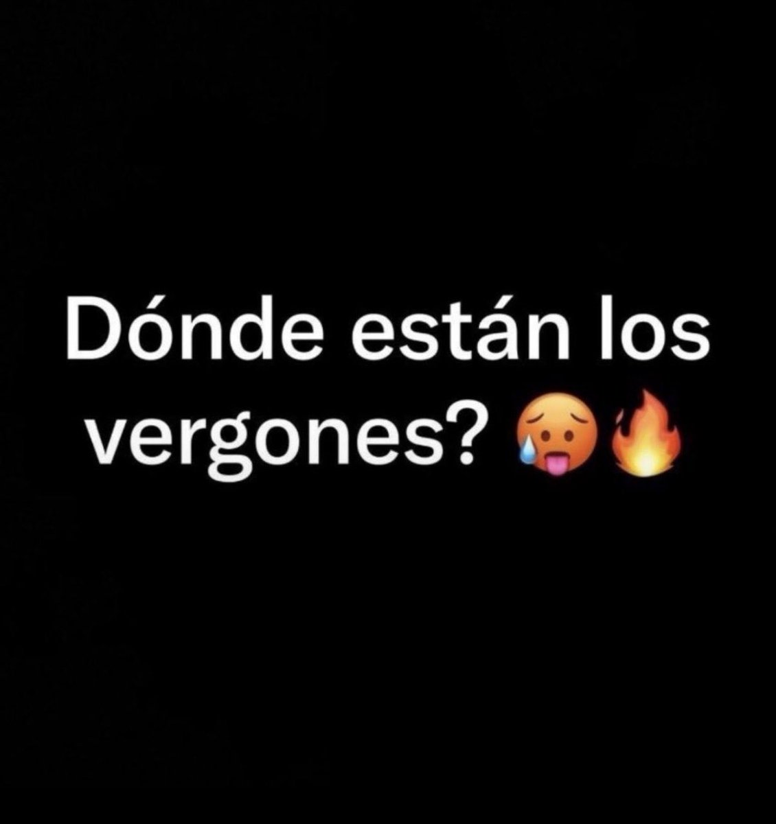 abymzhtk's tweet photo. Donde ? https://t.co/qrwLZbSBzR
