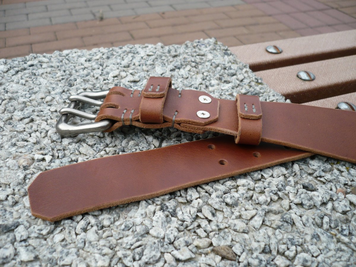 _accessories_g's tweet photo. Here are some of my leather crafts.

https://t.co/Qi0TKkjgn1
https://t.co/gGSY2ocSaj
 
 #leather #handmade #leathergoods #leatherproducts #Etsy #handmade #leatherart #crazyhorse #leathercraft #leatheraccessories  #handmadeleathergoods #leatherwork #handmadeleather #accessories https://t.co/tPc5UBltw7