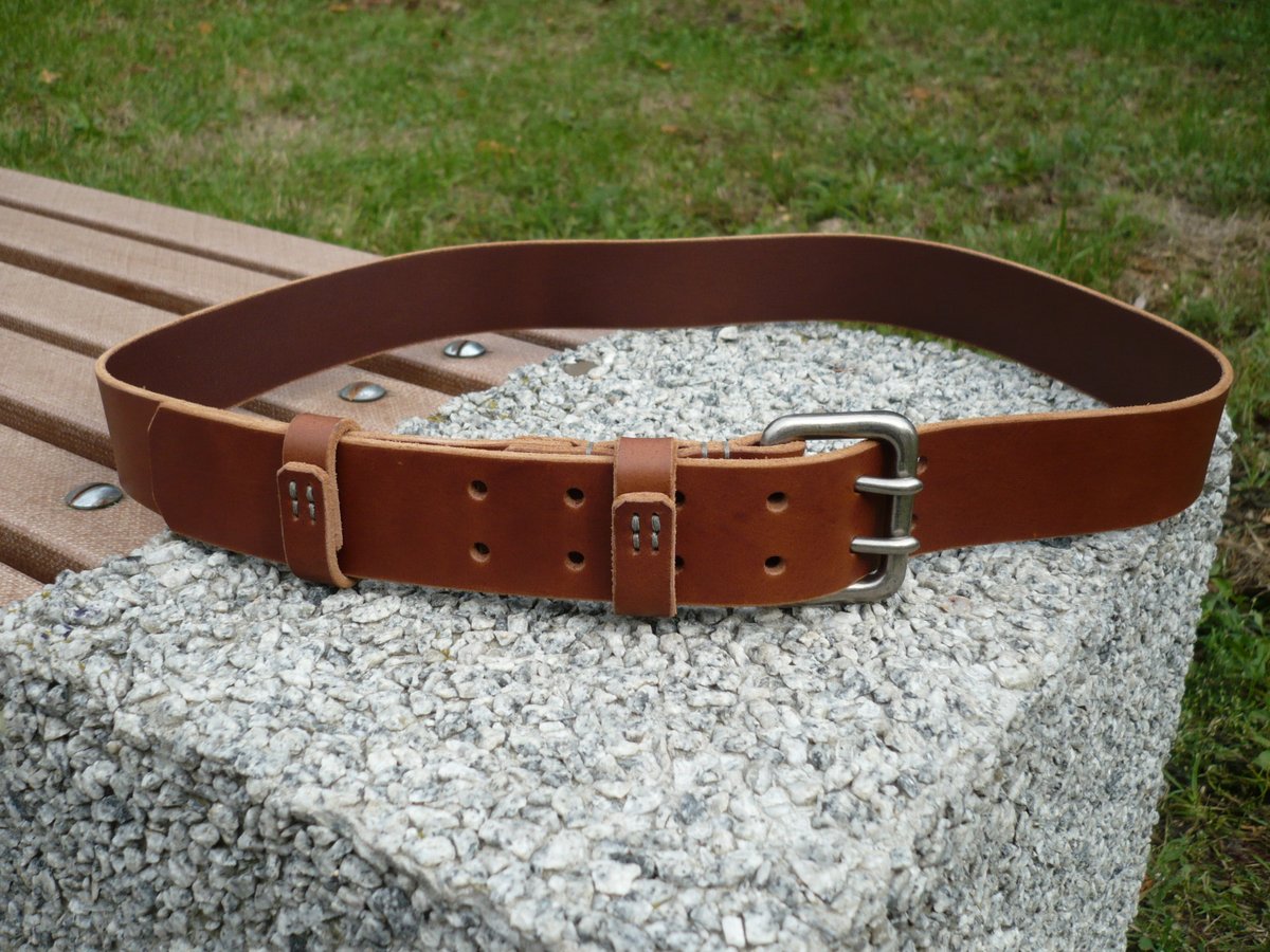 _accessories_g's tweet photo. Here are some of my leather crafts.

https://t.co/Qi0TKkjgn1
https://t.co/gGSY2ocSaj
 
 #leather #handmade #leathergoods #leatherproducts #Etsy #handmade #leatherart #crazyhorse #leathercraft #leatheraccessories  #handmadeleathergoods #leatherwork #handmadeleather #accessories https://t.co/tPc5UBltw7
