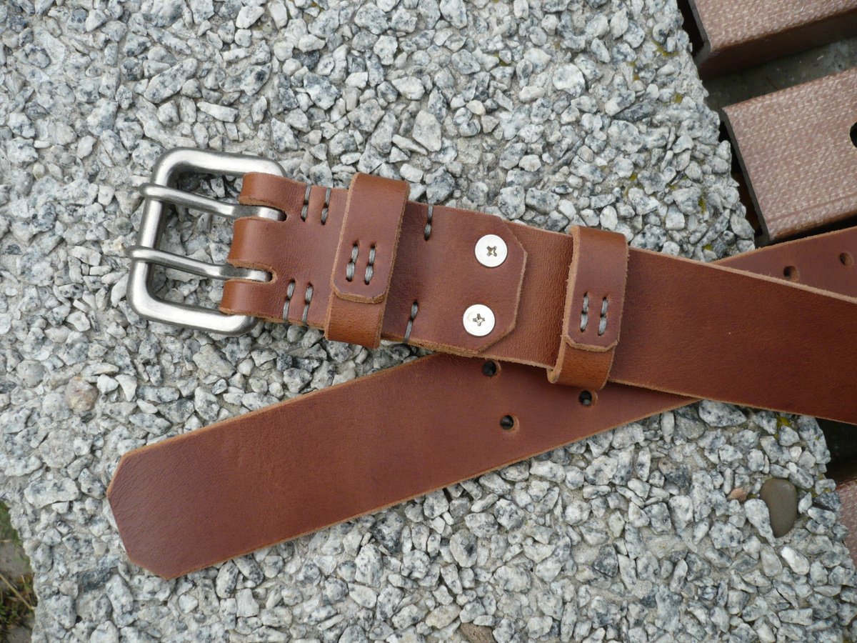 _accessories_g's tweet photo. Here are some of my leather crafts.

https://t.co/Qi0TKkjgn1
https://t.co/gGSY2ocSaj
 
 #leather #handmade #leathergoods #leatherproducts #Etsy #handmade #leatherart #crazyhorse #leathercraft #leatheraccessories  #handmadeleathergoods #leatherwork #handmadeleather #accessories https://t.co/tPc5UBltw7