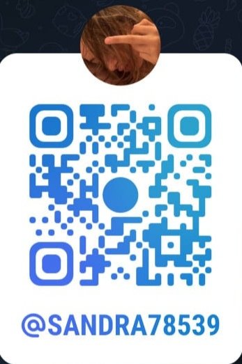 Sandra68zc's tweet photo. Soft for everyone.
Raw dog sex for the ones who subscribe.
Link in bio 🖇️ https://t.co/n1BplxXoe3 🖇️ https://t.co/Herni2ZZmj