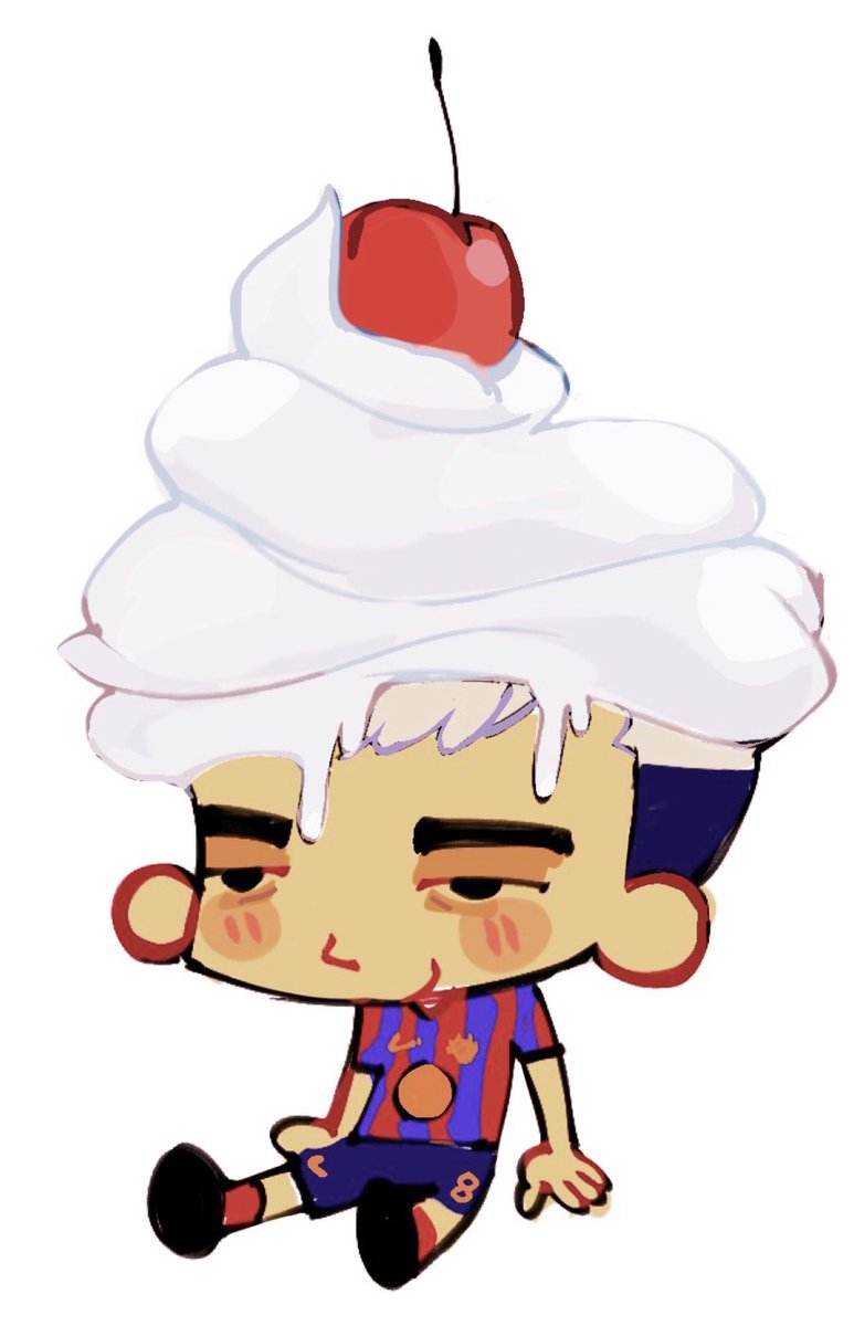 ANOTHERFICTI0N's tweet photo. Cutest request ever https://t.co/ThxVWlsBXm