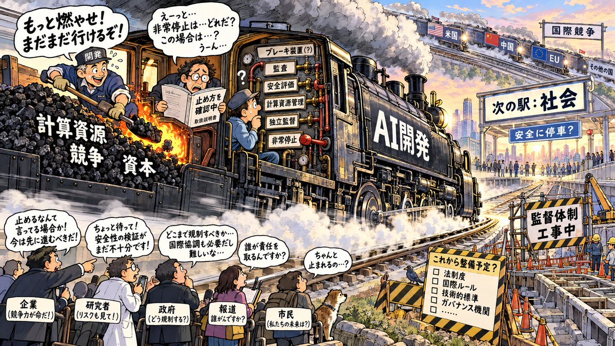 VitualSun's tweet photo. https://t.co/D6J6qbOfEQ