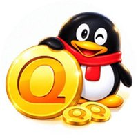 RamenOracle's tweet photo. $Q币 800K

0x113ed6daace586dfa26ba01989105c118d7e7777

$Q Coin's narrative is: take Tencent's QQ-era "Q Coin" and put it on BSC as an on-chain meme of millennial internet virtual currency.

The name, the image, and the catchphrases all feed on the same piece of memory: the penguin holding a gold coin you spent back in the day on QQ memberships, QQ Show, and game items. 

It's often shilled alongside $Penguin on the order books, and the pool also shows pairing with wTCENTx (that category of Tencent stock on-chain mapping assets), so the community welded the two things together: old virtual currency + Tencent stock narrative.

What's it for? For holders, there's no official Tencent product to use. You can't top up QQ, can't exchange it for membership, and it doesn't actually auto-convert into Tencent stock. Some people in the community say things like "buy Q Coin and we'll give you Tencent stock dividends" or "once it's listed spot on Binance there'll be dividends" — that's order-book talk, not a settled, verifiable protocol. 

What's publicly visible is roughly 1% tax on both buys and sells, total supply of 1 billion, the contract shows permissions renounced, and it's flagged as not a honeypot. The token itself is just a trading receipt and a spreadable symbol.