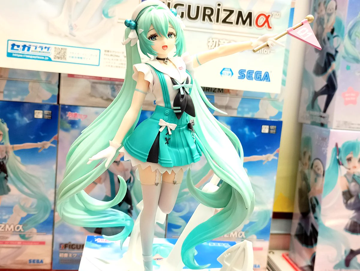 ピノッキースパティオ倉敷店 a X: 