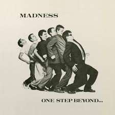 FatOldAnarchist's tweet photo. #TwoToneTuesday
#Madness - Madness #masterpiece 🏁🕴️🏁
https://t.co/WdjNzrV5MP
Madness, madness, they call it madness
Madness, madness, they call it madness
It's plain to see
That is what they mean to me
Madness, madness, they call it gladness, ha-ha
Madness, madness, they call it madness
Madness, madness, they call it madness
I'm about to explain
A-That someone is losing their brain
Hey, madness, madness, I call it gladness, yee-ha-ha-ha
Propaganda ministers
Propaganda ministers
I've a-got a heavy due
I'm gonna walk all over you
'Cause
Madness, madness, they call it madness
Well if this is madness
Then I know I'm filled with gladness
It's gonna be rougher
It's gonna be tougher, pa-da-da, pa-da-da
But I won't be the one who's gonna suffer
Oh no, I won't be the one who's gonna suffer
You are gonna be the one, a-you...
@lee0969
@NatalieAHood
@sineadmcfc
@DrBrookeDaniels
@AuxComtesse
@gunclub_music
@GeorgiosMasman2
@NotoldNOJE
@StevoMusicMan
@nikidoog
@deborahvanjohn1
@SkamanD14
@Williamson42729
@JBGBs @mikepunk1977
@mal_onelondon @SteelcityBlade2
@FrazerCovan4