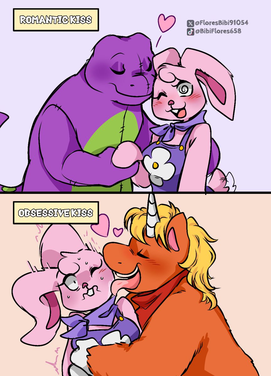 FloresBibi91054's tweet photo. Betty tests what she considers appropriate✨️
(Bad time)
#buddy #barney https://t.co/5YuxiHZKEo
