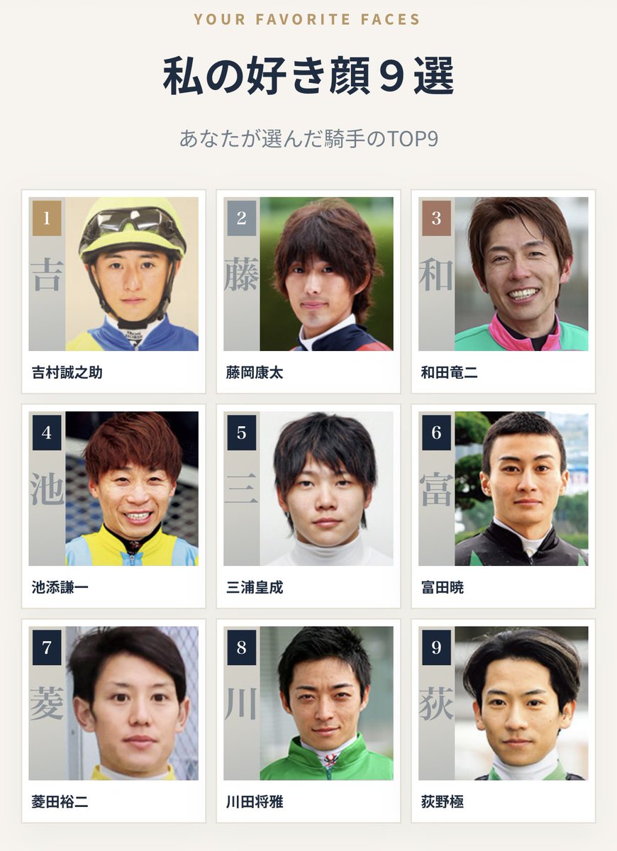 ___umq's tweet photo. 康太があってうれしかった https://t.co/SwndE32DaN