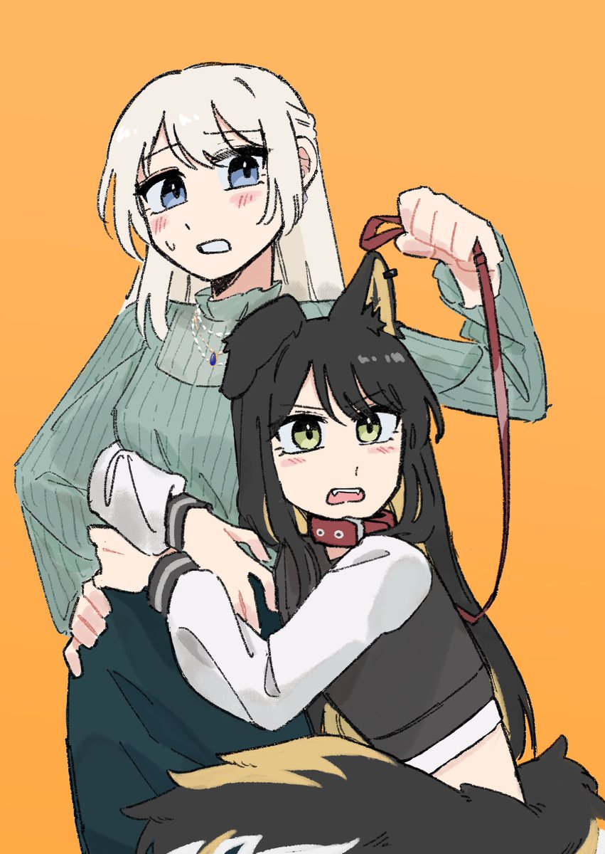 BaiyuPiao's tweet photo. https://t.co/m6bQokCi8K