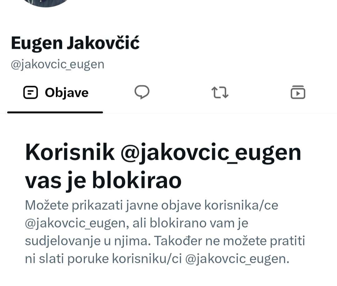 morlaccho's tweet photo. I ti u Hrvatskoj trebaš birati za koga glasati, lijevo, desno ovo ono, a istina je da je 90% ljudi glupo i kukavice. Kao na primjer ovaj podržavatelj HDZa koji izigrava negog komunistu po društvenim mrežama https://t.co/eHAJBmcXlF