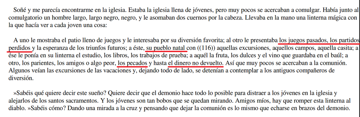Puflito___'s tweet photo. Me ayudan a sacarle la nota de la comunidad?

El texto ESPECÍFICAMENTE dice todo lo que mencioné en el post

Fue puesta con mala intención y de manera demostradamente errónea

https://t.co/xHfIqKJsv4