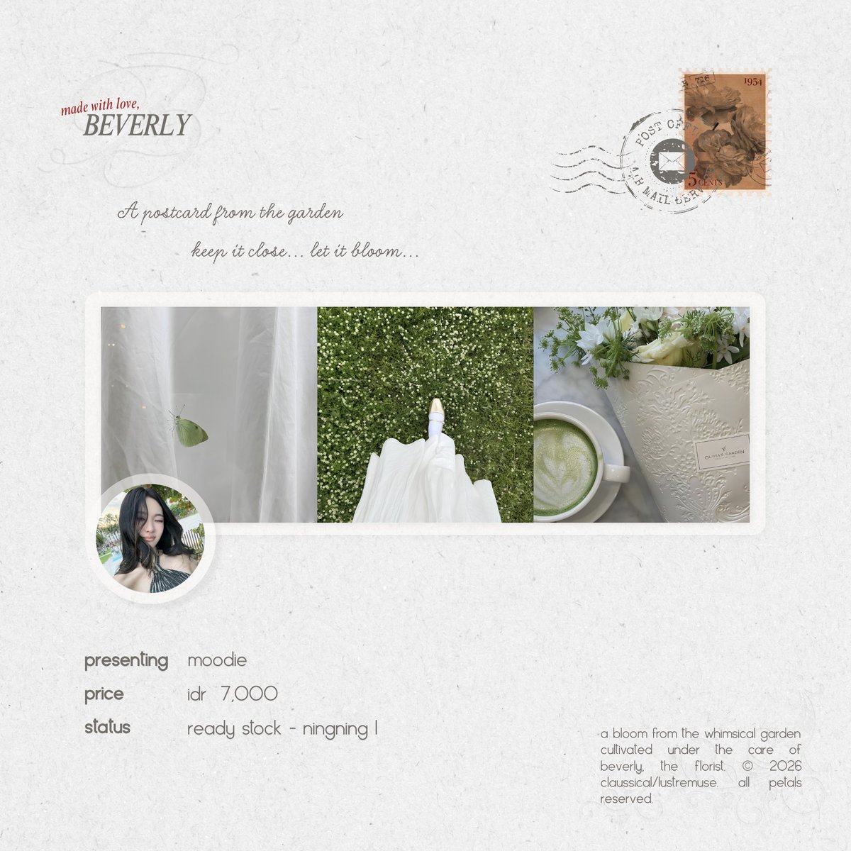 claussical's tweet photo. help repost please? thank you! 

now available in stock ready to go layout moodie featuring karina &amp; ningning aespa, scroll down for more~ 

xoxo, 
#zonauang https://t.co/GM8d8El6fp