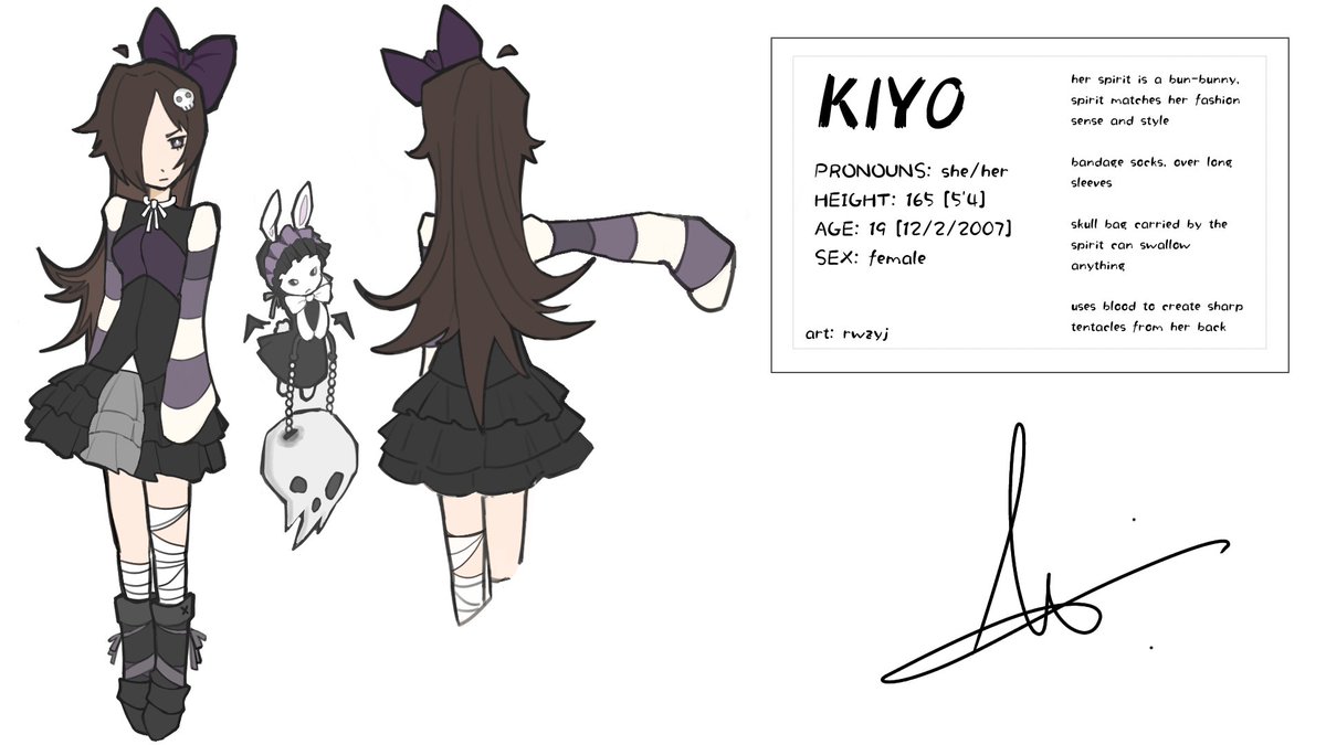 whyjay_09's tweet photo. @_VGen_ Hi,thanks for the opportunity, I want to start commission so I can buy myself stuff without needing my parents money as well as develop more into art. I mostly do fandom's fanart/OC 
portfolio: https://t.co/lr5GP23qSz
Vgen: https://t.co/PayxrBAxaD
#vgencode 
@_VGen_ https://t.co/0OSlG6tttN