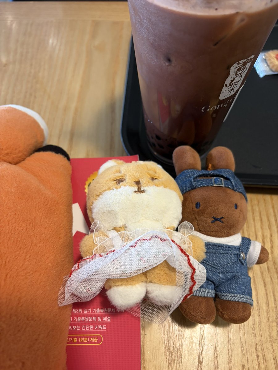 From_HelloWorld's tweet photo. 카공 ㄱ https://t.co/JS5GEiHRjs
