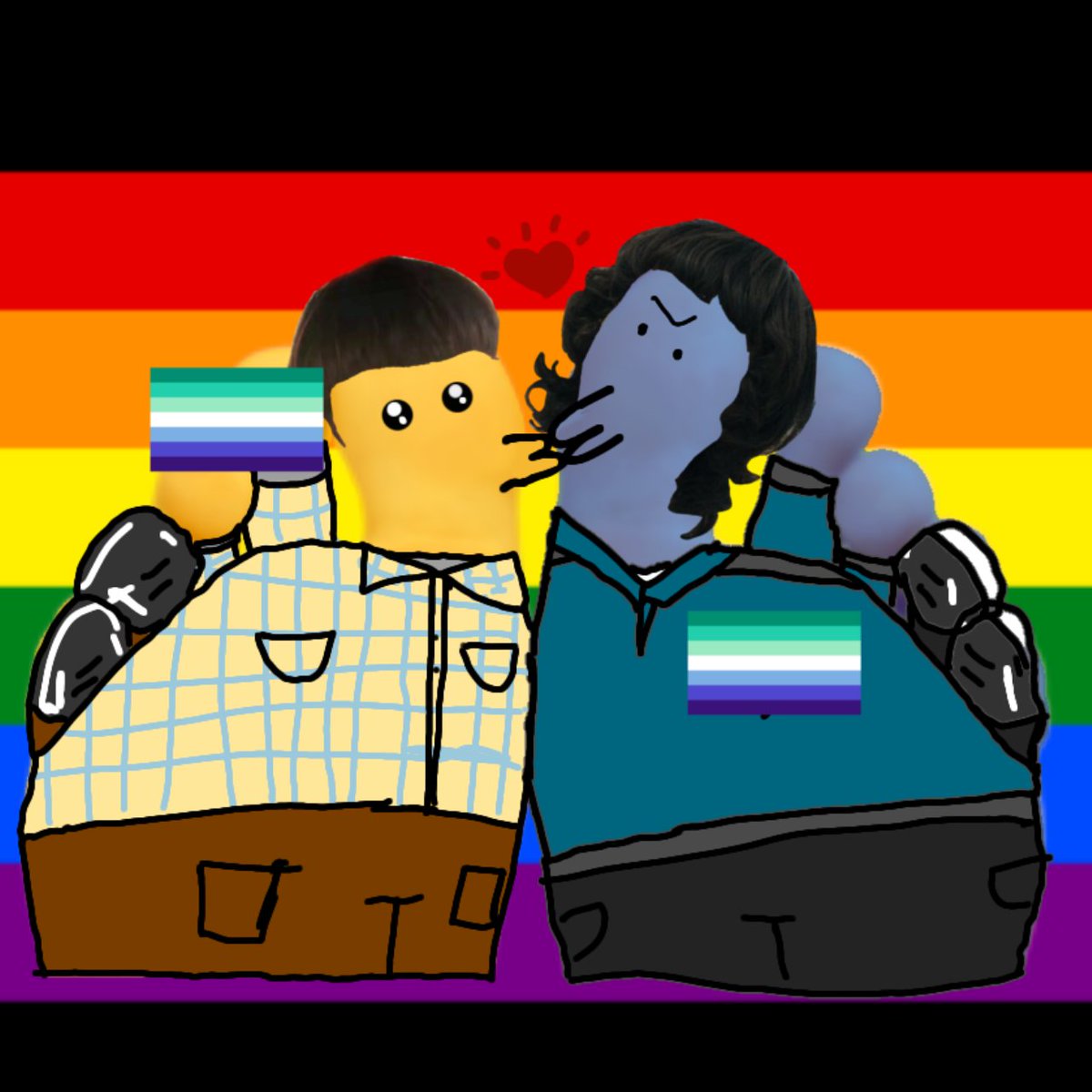 BylerToes's tweet photo. @miwiswings I chose it because I figured it will be memorable and easy for people to recognize. I have versions for different seasons too! More in next reply. https://t.co/S2puuJHYL5