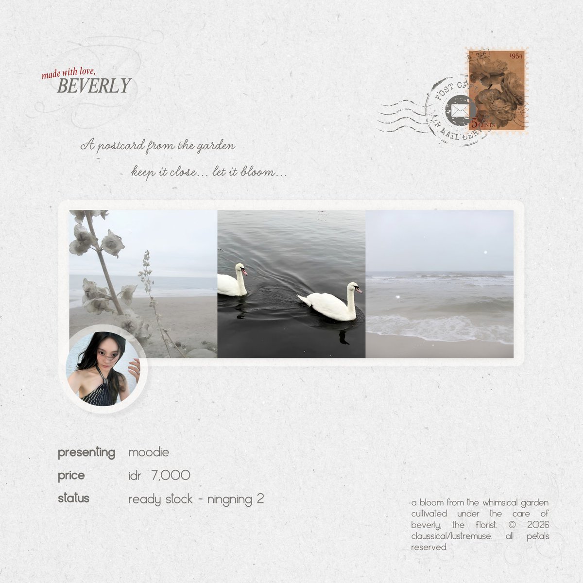 claussical's tweet photo. help repost please? thank you! 

now available in stock ready to go layout moodie featuring karina &amp; ningning aespa, scroll down for more~ 

xoxo, 
#zonauang https://t.co/GM8d8El6fp