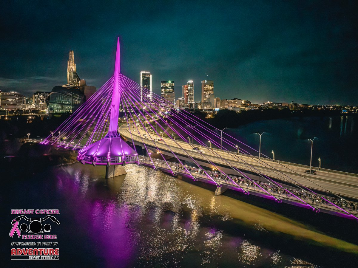 photographywpg's tweet photo. Drone Photography Winnipeg. Mike McComb,
Wornstar Media https://t.co/ERmRh4uVoe
•
•
•
•
•
#winnipeg #drone #wpgnow #dji #manitoba #dronestagram #winnipegphotographer #drones #droneoftheday #exploremb #wpg #aerialphotography #dronefly #ywg #gowpg #dronegear #aerial #dronelife https://t.co/PIsXGzu0eX
