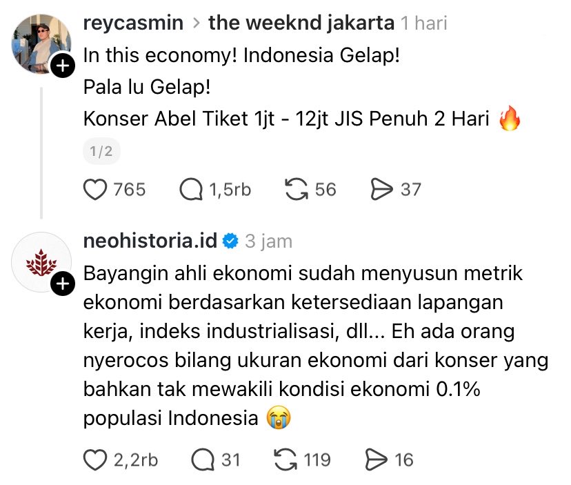 ultramenksms's tweet photo. PLENGERR🗿🗿 https://t.co/tQ7W3s5bfK