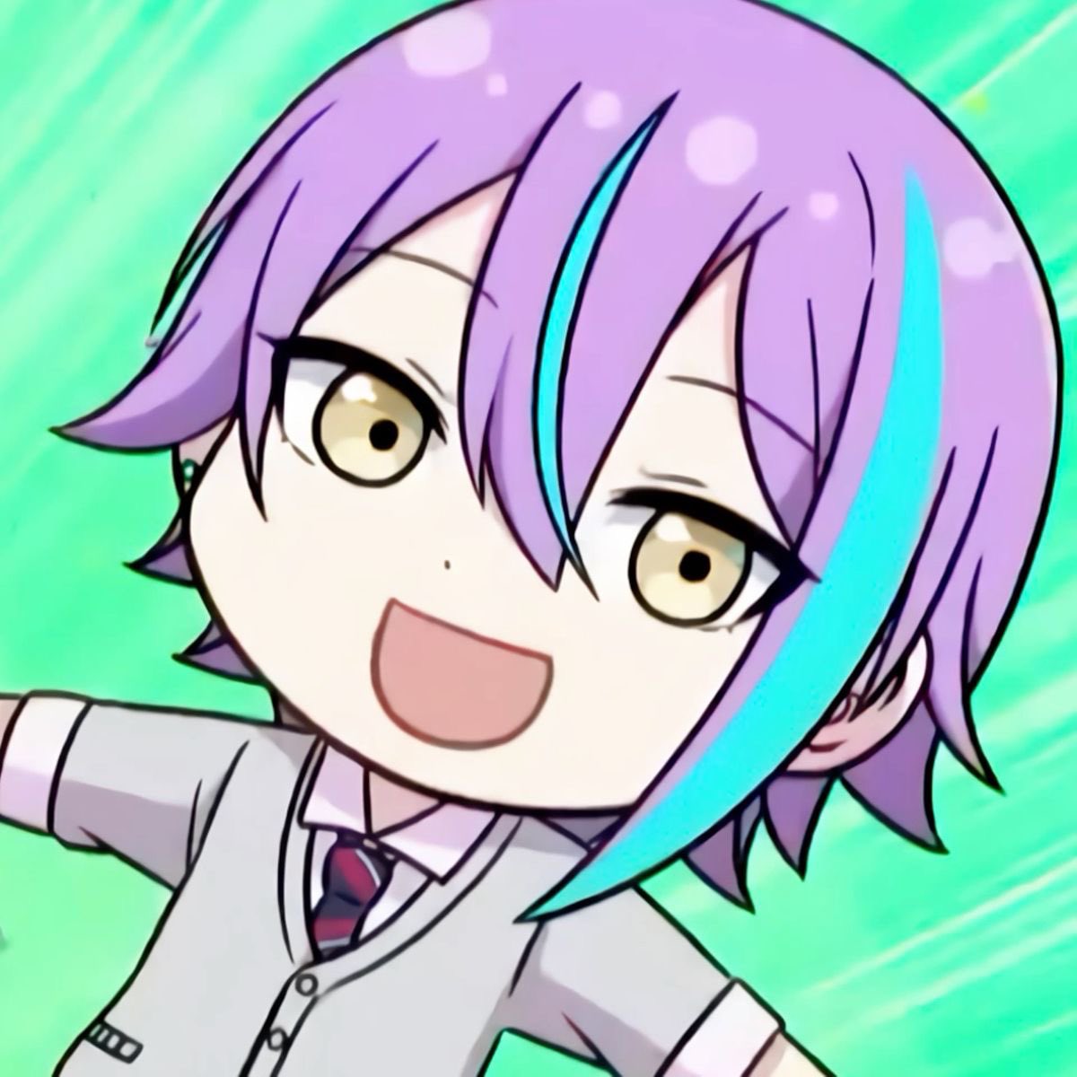 rohrui's tweet photo. please close ur mouth https://t.co/pnuXnZQ9lG