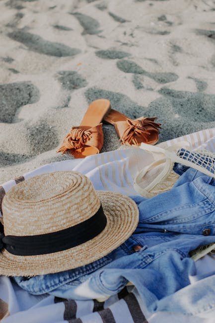 KaysonabHoltfj2's tweet photo. Smiling through moment Wyatt Luke Victoria Emma every little lesha torok🧁 https://t.co/ySuLo3NxZ0