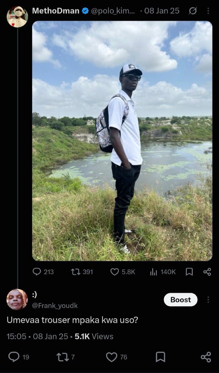ask2people's tweet photo. I have cried all night😭😭 https://t.co/WYU1v4odgG