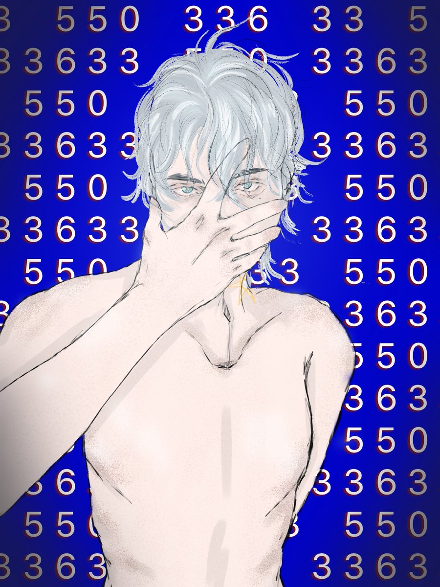sheoshegg's tweet photo. oh, amphoreus, i mourn you... 
. 
. 
#Honkai_Star_Rail #honkaistarrrailfanart  #phainon #phainonhonkaistarrail #hsr #hsrfanart #amphoreus #honkaistarrail https://t.co/Dvgc6QDJDj