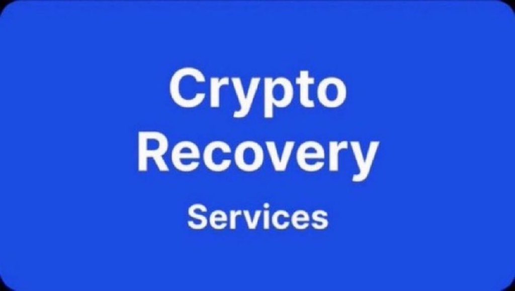 luisitobarros's tweet photo. #LDGEXPERTS #Kcex #Bitget   — WITHDRAWAL ALERT

Having trouble withdrawing from LDGexperts?

Be cautious if you’re asked to pay additional “taxes,” “fees,” or deposits before your funds can be released. Verify the request independently before sending anything.

Seek professionals https://t.co/9KkNQOUzB9