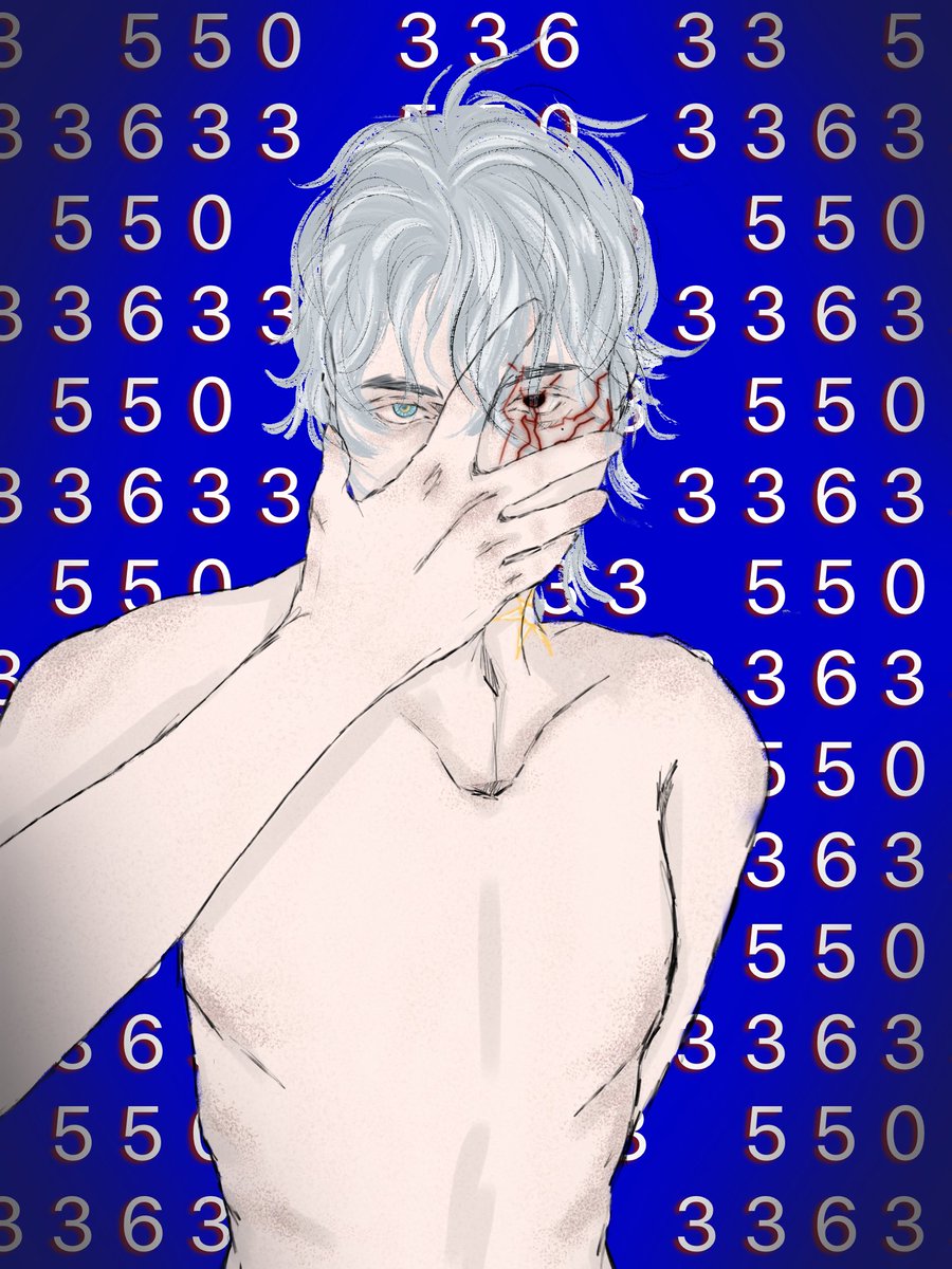 sheoshegg's tweet photo. oh, amphoreus, i mourn you... 
. 
. 
#Honkai_Star_Rail #honkaistarrrailfanart  #phainon #phainonhonkaistarrail #hsr #hsrfanart #amphoreus #honkaistarrail https://t.co/Dvgc6QDJDj