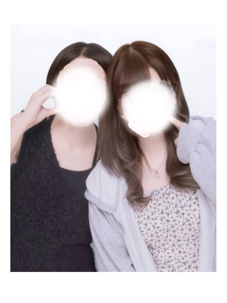 oxo_1959's tweet photo. 最近髪の色落ち着てます https://t.co/ifr96GAKQG
