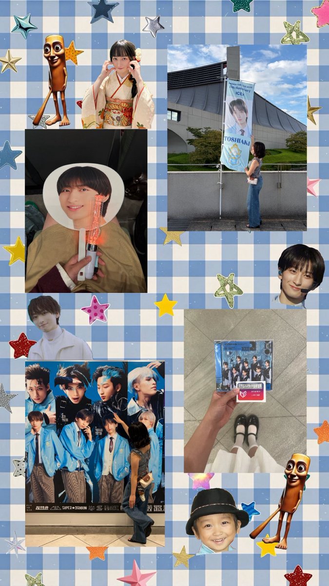 0807____728's tweet photo. 筒井俊旭⭐︎彡

#ICEx好きな人と繋がりたい #COOLerと繋がりたい #COOLerさんと繋がりたい #EBiDAN好きな人と繋がりたい #筒井俊旭 https://t.co/zA28OCifya