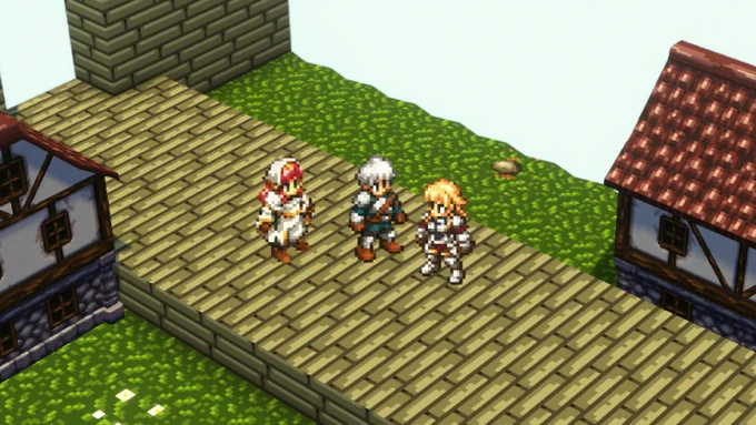 Image from ナタルガ@同人ゲーム制作 (@NatalgaStudio)