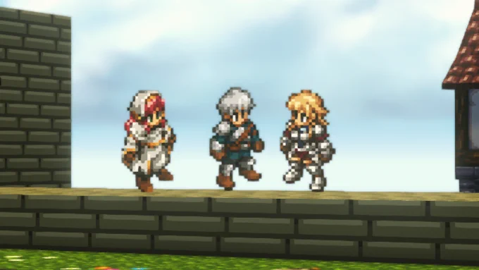 Image from ナタルガ@同人ゲーム制作 (@NatalgaStudio)