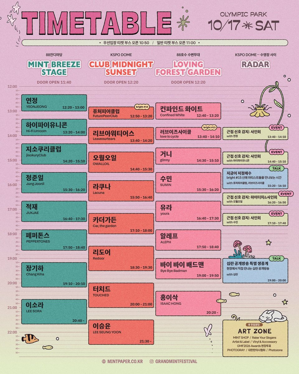 chophilsal_band's tweet photo. 그민페 토요일에 공연하는 라쿠나 토크쇼 일요일에 하고 일요일에 출연하는 십란 토크쇼를 토요일에 갖다 넣는 이 개미친새끼같은 행위는 뭐예요? ㅎㅎ 양일권도 안팔면서 또라이들아 https://t.co/omioZITMGd